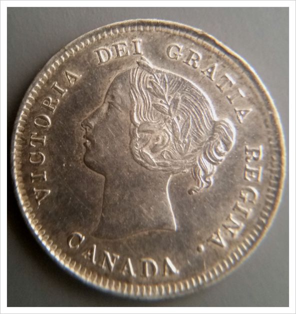 1897-5-Cent-Canada